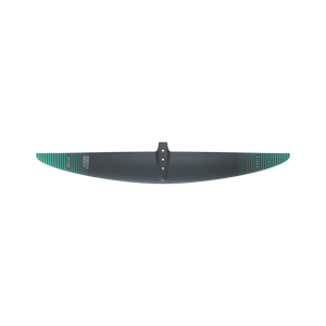 Sonar HA950 Front Wing - 2026 North