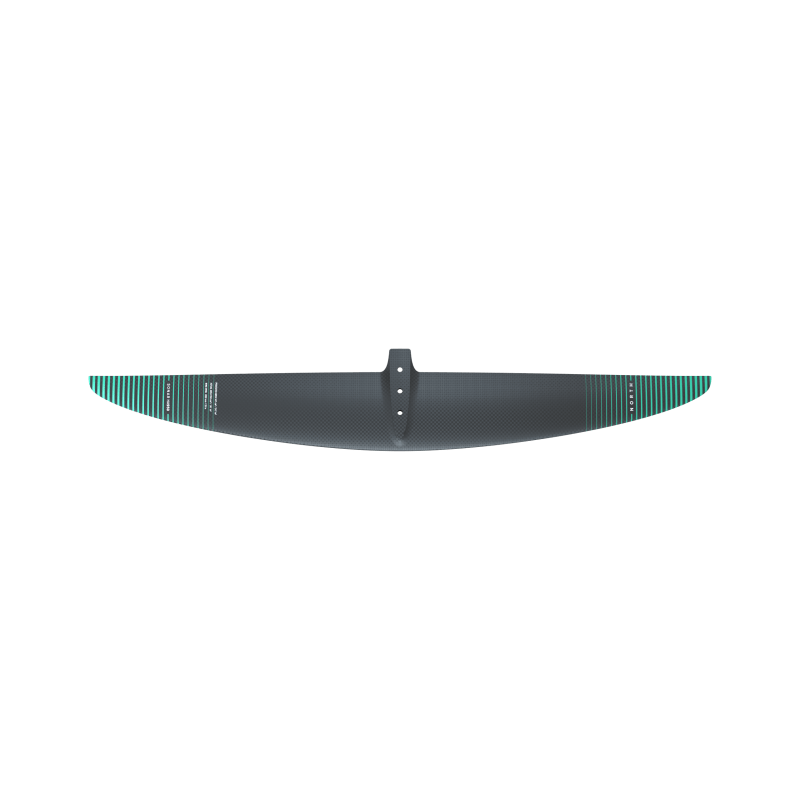Sonar HA950 Front Wing - 2026 North