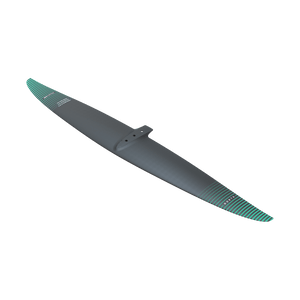 Sonar HA950 Front Wing - 2026 North