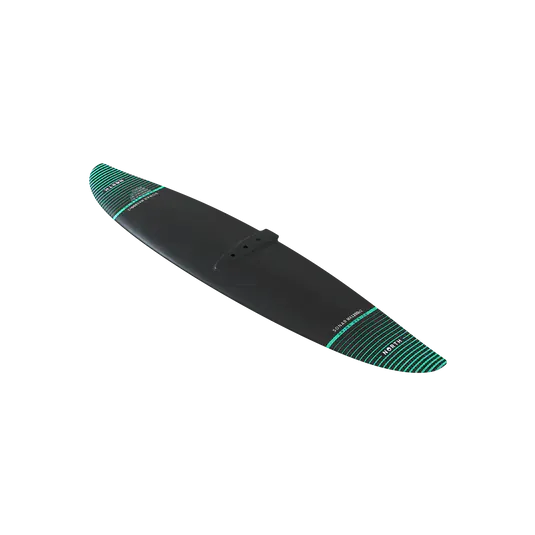 Sonar MA1200v2 Prime Front Wing - 2026 North