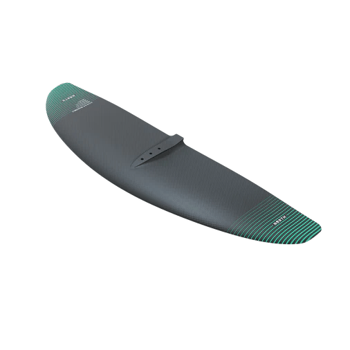 Sonar MA2100 v2 Front Wing - 2026 North
