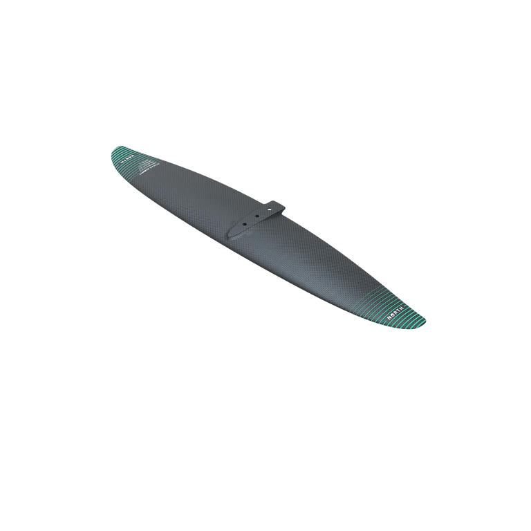 Sonar MA700 v2 Front Wing - 2026 North