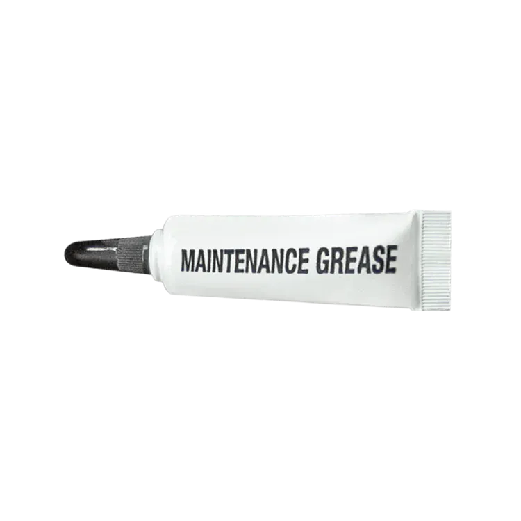 Sonar Marine Grease - 2026 North