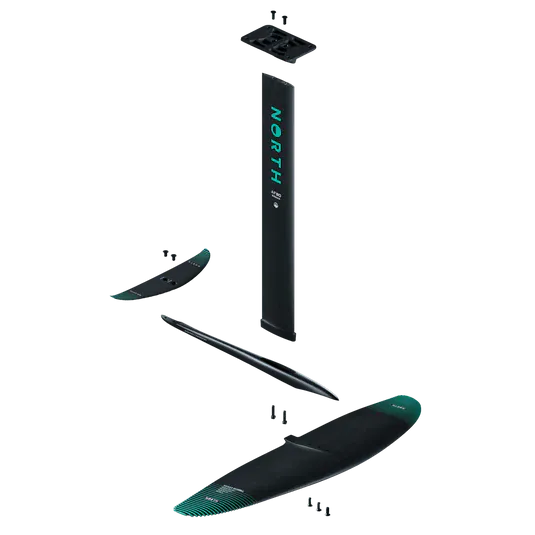 Sonar Prime Edition North