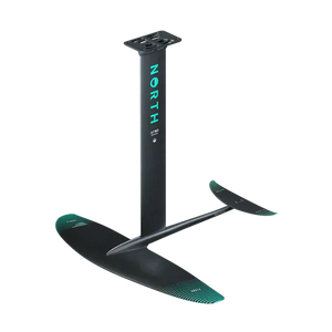 Sonar Prime Edition North