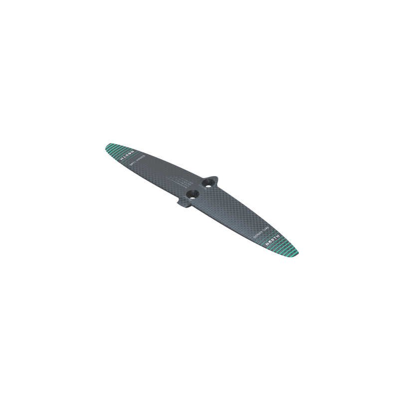 Sonar S145 Stabilizer - 2026 North