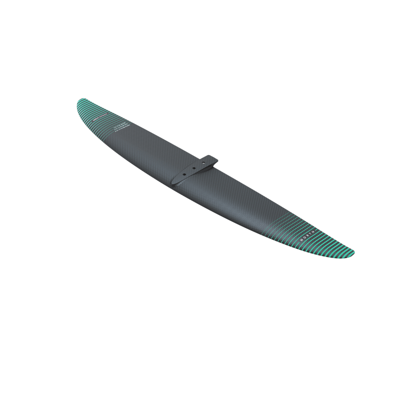 Sonar SF680 Front Wing - 2026 North
