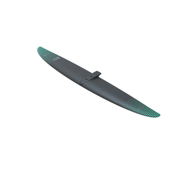 Sonar SF830 Front Wing - 2026 North