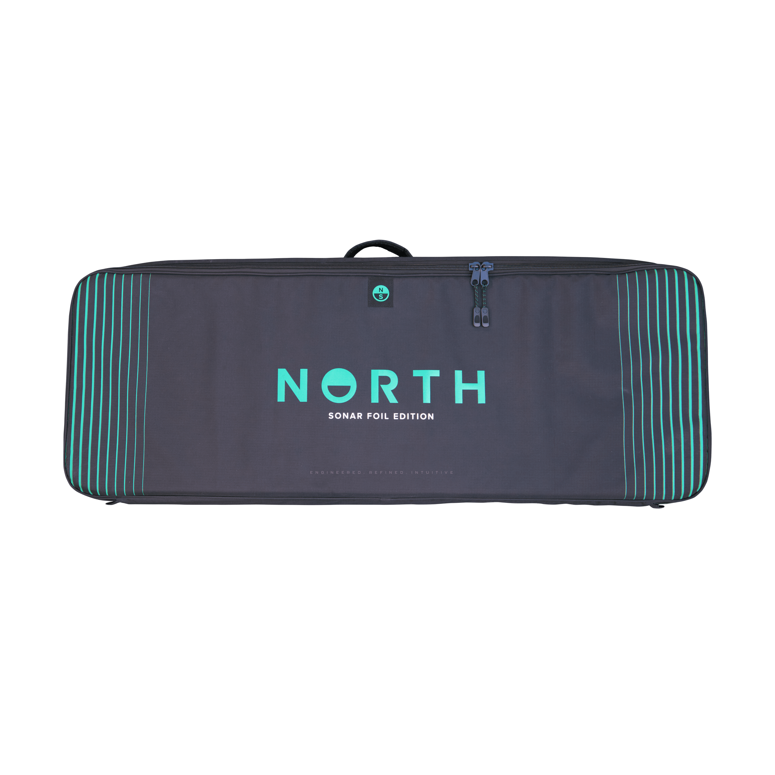 Sonar Travel Bag - 2026 North
