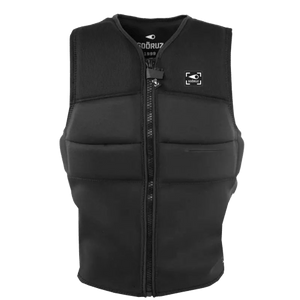 Sooruz Open kite Vest S2AS