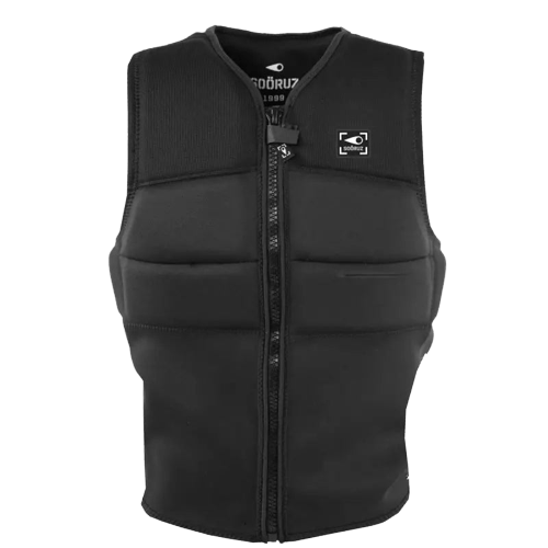 Sooruz Open kite Vest S2AS