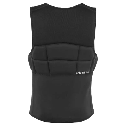 Sooruz Open kite Vest S2AS