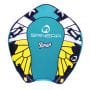 Spinera Ikran Inflatable Towable S2AS