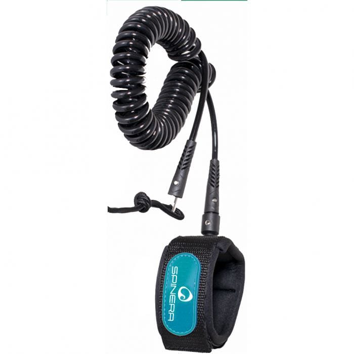 Spinera Stand Up Paddleboard Leash S2AS