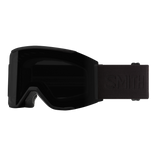 2026 Smith Squad Snow Goggles — XL &amp; MAG Editions