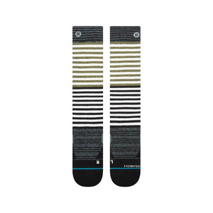 Stance Diatonic Snow Merino Socks S2AS