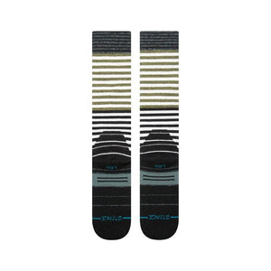 Stance Diatonic Snow Merino Socks S2AS