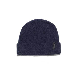 Stance Icon 2 Beanie (Dark Navy) S2AS