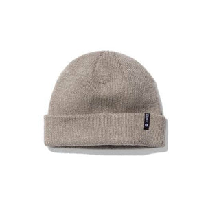 Stance Icon 2 Beanie (Taupe) S2AS