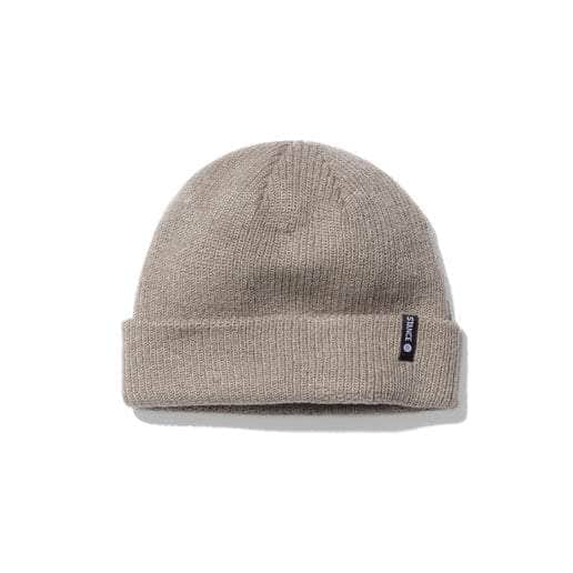 Stance Icon 2 Beanie (Taupe) S2AS
