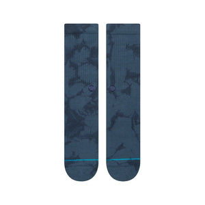 Stance Inflexion Crew Sock S2AS