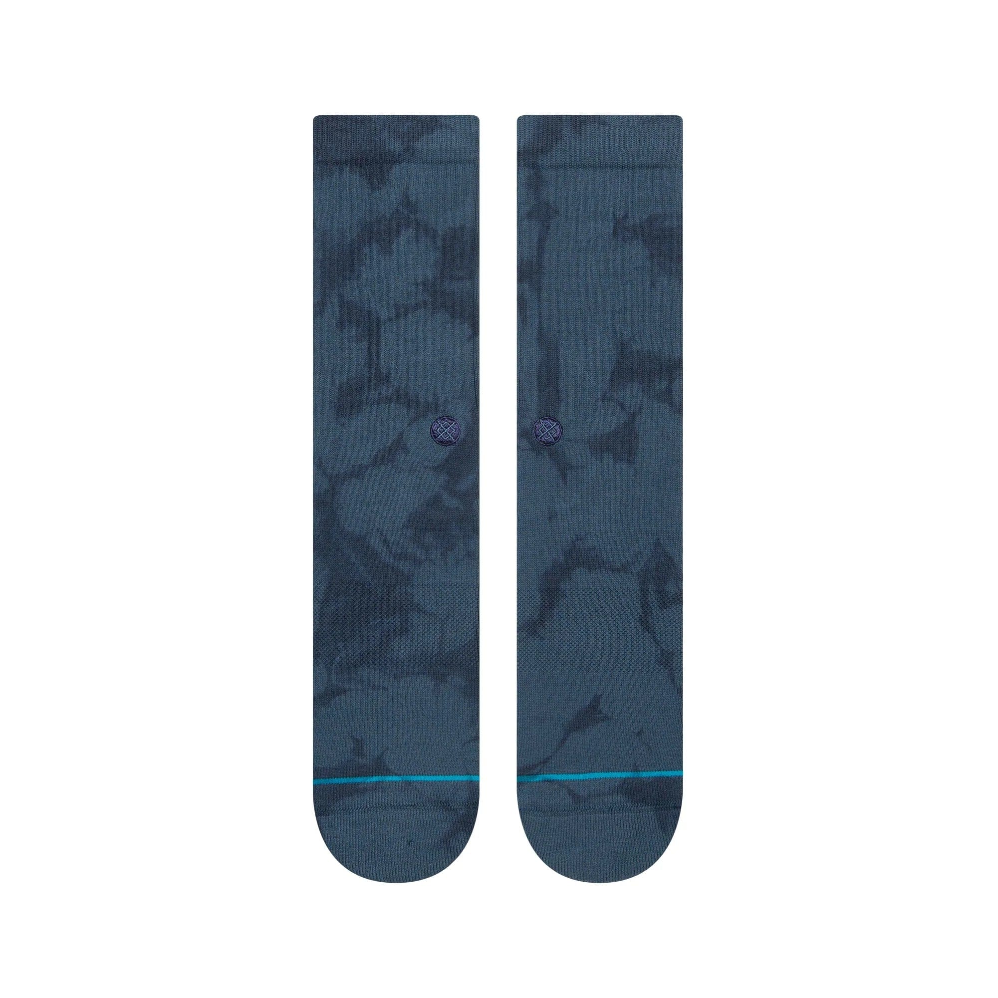 Stance Inflexion Crew Sock S2AS