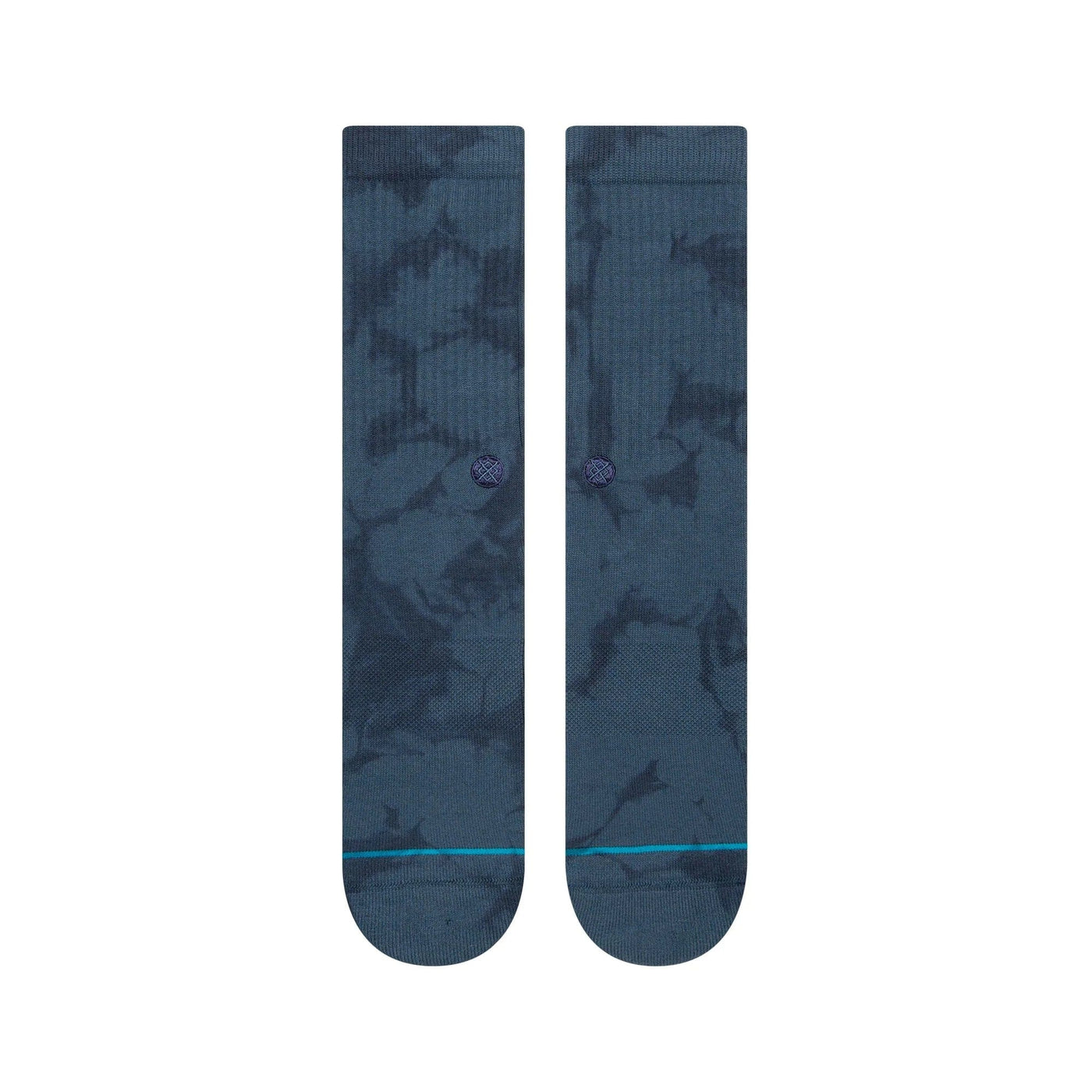 Stance Inflexion Crew Sock STANCE