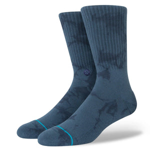 Stance Inflexion Crew Sock S2AS