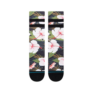 Stance Laulima Crew Sock S2AS