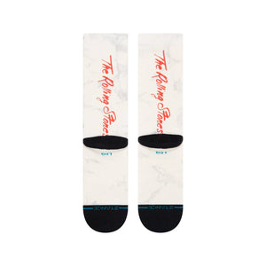 Stance Licks Crew Socks S2AS