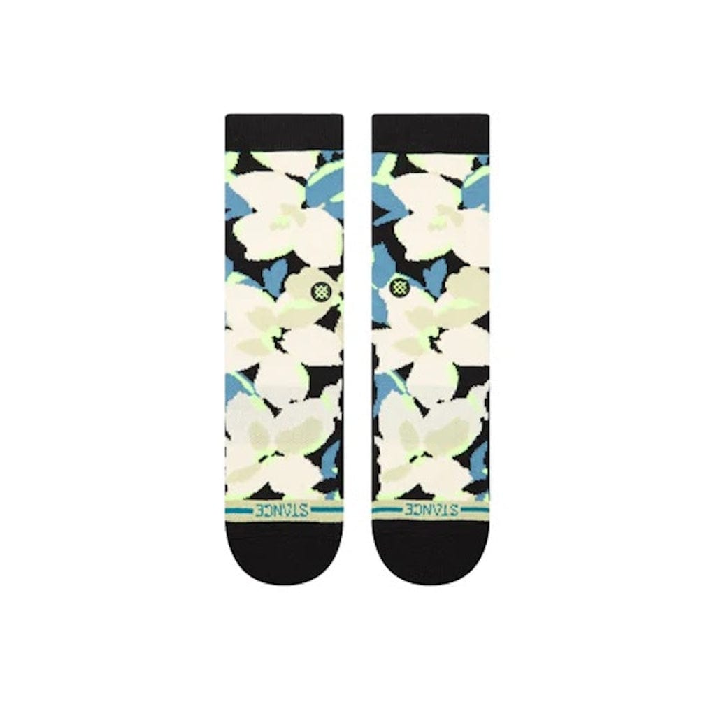 Stance Pedler Crew Sock S2AS