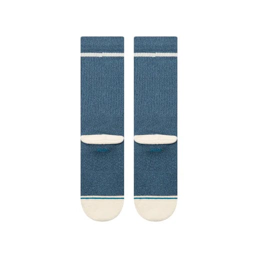 Stance Richard Crew Sock S2AS