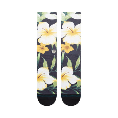 Stance Rivi Tropics Sock S2AS