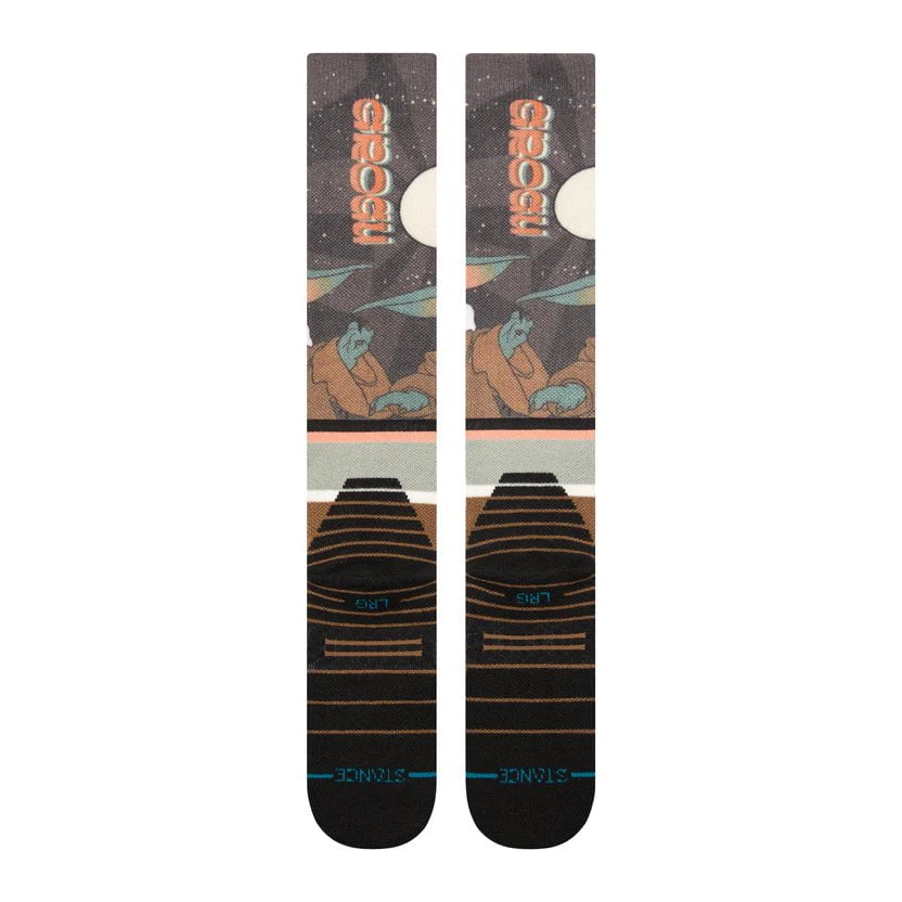 Stance Star Wars Snow Socks S2AS