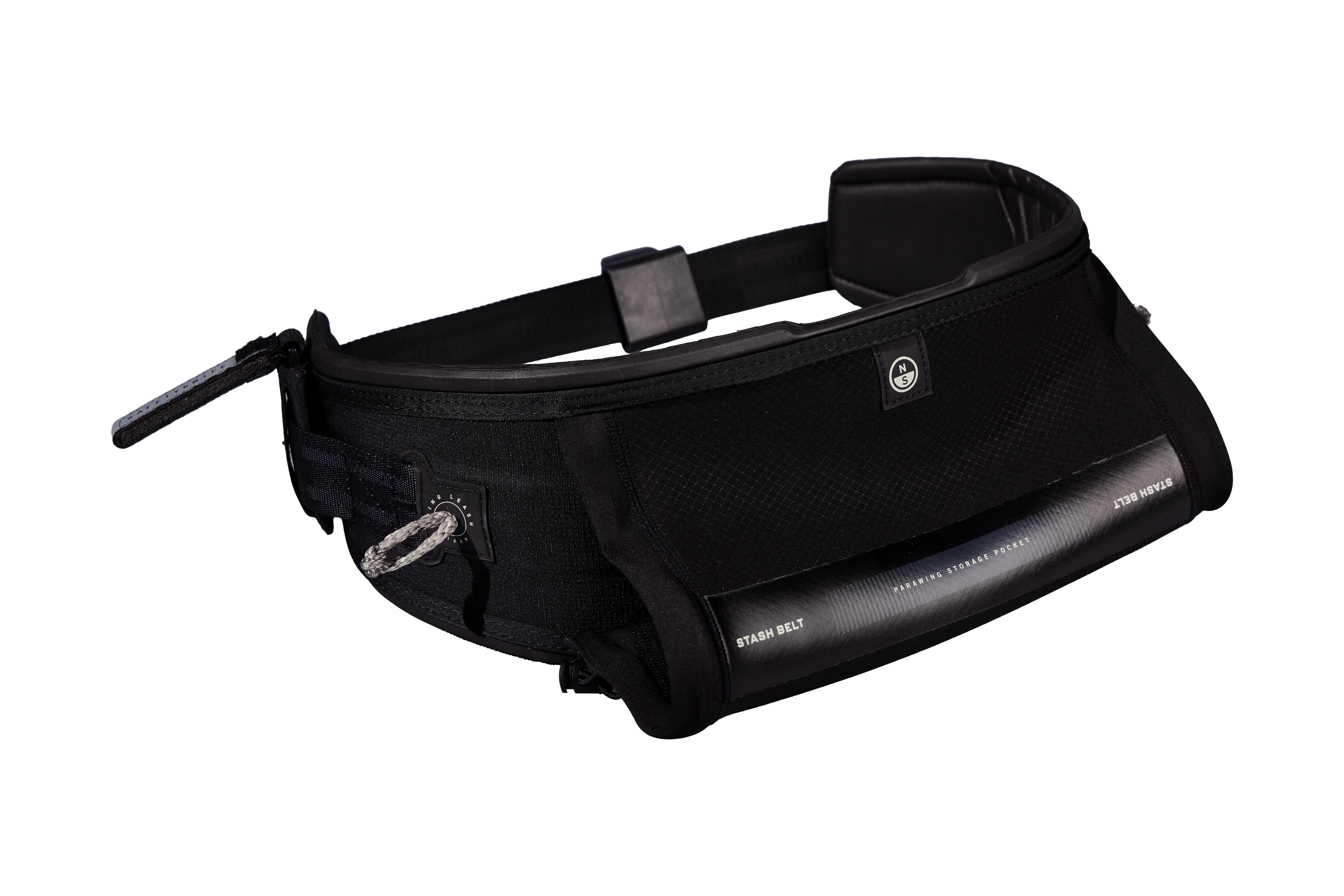 Stash Belt - 2026 North