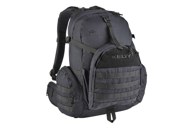 Kelty Strike 2300 – Tactical 23L Backpack for Hiking & Gear