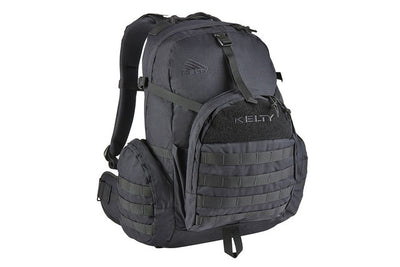Kelty Strike 2300 – Tactical 23L Backpack for Hiking & Gear