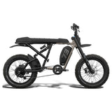 SUPER73-R Adventure Series Core - product view 3