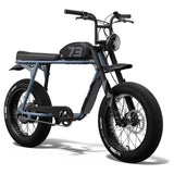 SUPER73-S2 SE - product view 1