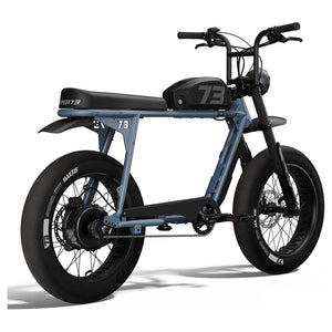 SUPER73-S2 SE - product view 3