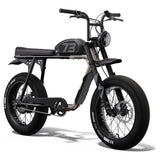 SUPER73-S2 SE - product view 7
