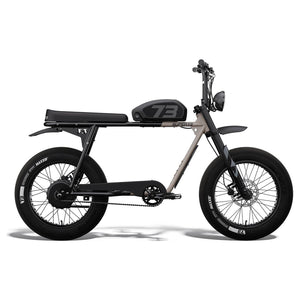 SUPER73-S2 SE - product view 9