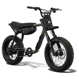 SUPER73-Z Adventure Series Core - product view 1