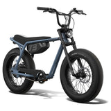 SUPER73-Z Miami Core - product view 1