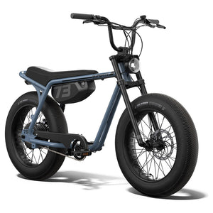 SUPER73-Z Miami Core - product view 1