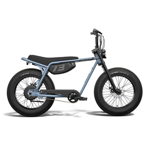SUPER73-Z Miami Core - product view 3