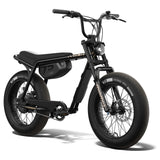 SUPER73-Z Miami SE - product view 1