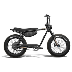 SUPER73-Z Miami SE - product view 3