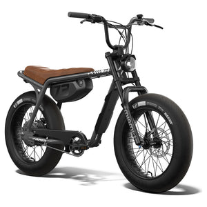 SUPER73-Z Miami SE - product view 7