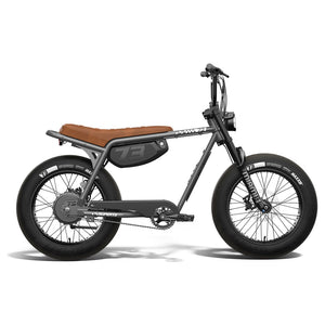 SUPER73-Z Miami SE - product view 9